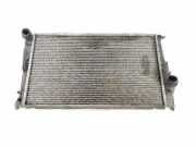 Radiator 17117788903 BMW 3 serie Touring (E91) Kombi 318d 16V (N47-D20A) 2008