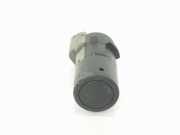 Parken-Sensoren ACHTER 6911838 BMW X5 (E53) SUV 3.0d 24V (M57N-D30(306D2)) 2004