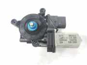 Fensterhebermotor Rechts Hinten 67627268340 BMW X1 (E84) SUV sDrive 18d 2.0 16V (N47-D20C) 2010