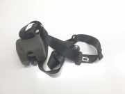 Gurtstraffer Rechts Hinten 98380314XX Opel Astra L Sports Tourer (F4/FC/FN/FR) Kombi 1.2 Turbo 110 12V (EB2ADT(HNP))