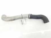 Intercooler Schlauch 11612247324 BMW 3 serie (E46/4) Limousine 320d 16V (M47-D20(204D1)) 2001