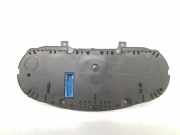 Tachoeinheit Kmh 2K5920876K Volkswagen Caddy IV Van 2.0 TDI 75 (DFSF) 2019 DFSF