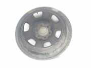 Felge 4261160420 Toyota Land Cruiser (J12) Hardtop Geländewagen 3.0 D-4D 16V (1KDFTV)