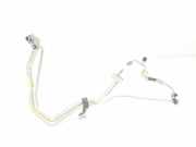 Klima Leitung LX6H19A834BE Ford Kuga III (DFK) SUV 1.5 EcoBoost 12V 150 (YZDA) 2022