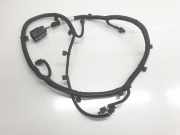 Kabelbaum PDC 9850006880 Opel Astra L Sports Tourer (F4/FC/FN/FR) Kombi 1.2 Turbo 110 12V (EB2ADT(HNP))