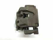 Bremssattel Links Vorne A1664210581 Mercedes-Benz ML III (166) SUV 3.5 ML-350 BlueEFFICIENCY 24V 4-Matic (M276.955) 2014