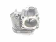 Drosselklappe 8200330810 Nissan Qashqai (J10) SUV 2.0 dCi 4x4 (M9R) 2009