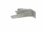 Gaspedalsensor 35426853175 BMW 4 serie Gran Coupe (F36) Liftback 418d 2.0 16V (B47-D20A) 2016