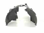 Innenkotflügel 638434819R Dacia Sandero III Schrägheck 1.0 TCE 110 12V (H5D-C4)