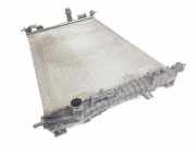 Radiator 9678711180 Citroën Jumpy Van 2.0 Blue HDI 120 (DW10FE(AHK))