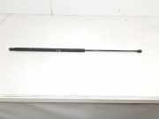 Gasdruckfeder Hinten 46824070 Fiat Doblo Cargo (223) Van 1.9 D (223.A.6000) 2003