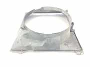 Lufter Gehäuse 1671130041 Toyota Land Cruiser (J12) Hardtop Geländewagen 3.0 D-4D 16V (1KDFTV) 2008
