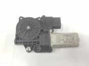 Fensterhebermotor Links Hinten 51357140589 BMW 3 serie (E90) Limousine 320i 16V (N46-B20B) 2005