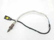 Lambdasonde 06K906262DM Cupra Formentor SUV 2.0 TSI 16V 4Drive (DNFB) 2020 DNFB