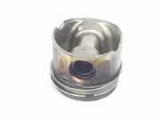 Kolben PISTON448DT Land + Range Rover Range Rover Sport (LW) Geländewagen 4.4 SDV8 32V (448DT(DITC))