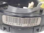 Airbag Schleifring 8430612070 Toyota Land Cruiser 90 (J9) Hardtop Geländewagen 3.0 TD (1KZTE) 2000