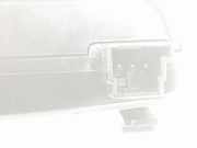 Bedienung Heizung A2059054415 Mercedes-Benz GLC (X253) SUV 2.0 200 16V EQ Boost 4-Matic (M264.920)