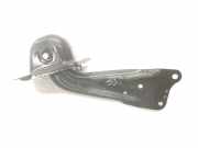 Querlenker Links Hinten Oben 5Q0505223D Cupra Formentor SUV 2.0 TSI 16V 4Drive (DNFB) 2022 DNFB