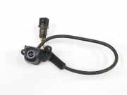 Camera Hinten 95760J9000 Hyundai Kona (OS) SUV 1.0 T-GDI 12V (G3LC) 2018