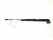 Gasdruckfedern Set Hinten KD7762620 Mazda CX-5 I (KE,GH) SUV 2.2 SkyActiv-D 16V 2WD (SH) 2016