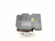 Abs Pumpe 4892034300 SsangYong Premium 4x2