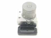 Abs Pumpe 2Q0614517AS Volkswagen Taigo SUV 1.0 TSI 110 12V (DLAA) 2023 DLAA