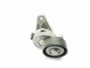 Spannrolle Steuerriemen 04L903315C Volkswagen Passat Variant (3G5) Kombi 2.0 TDI 16V 150 (DTSB) 2019 DTSB