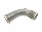 Intercooler Schlauch 13718512381 BMW X5 (F15) SUV xDrive 35d 3.0 24V (N57-D30A) 2015