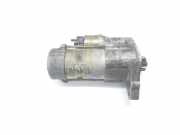 Anlasser NAD500080 Land + Range Rover Range Rover Sport (LS) Geländewagen 2.7 TDV6 24V (276DT)