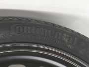 Reserverad 4G0601027E Audi BERLINA 4GC 2.0 TDI ultra