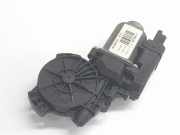 Fensterhebermotor Links Hinten 834501H010 Kia Cee'd Sporty Wagon (EDF) Kombi 1.6 16V (G4FC)