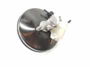 Bremskraftverstärker 4535ER Citroën C4 Berline (NC) Schrägheck 5-drs 1.2 12V PureTech 130 (EB2DTS(HNY))