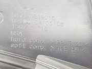 Scheibenwischer Abdeckung 51717399015 BMW SERIE G02 xDrive20d M Sport X