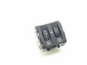 Lichtschalter 251900567R Opel Vivaro Kombi Bus 1.6 CDTI Biturbo 125 (R9M-452(R9M-D4))