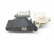 Fensterhebermotor Links Vorne 1J1959801C Seat Toledo (1M2) Limousine 1.8 20V (AGN) 2000