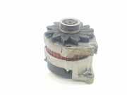 Lichtmaschine 570589 Citroën C-15 Van 1.8 D (XUD7(161A))