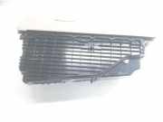 Handschuhfach 9205979 BMW 5 serie (F10) Limousine 520d 16V (N47-D20C)