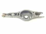 Querlenker Rechts Hinten Unten 4873002080 Toyota Corolla Touring Sport (E21/EH1) Kombi 2.0 16V Hybrid (M20AFXS)