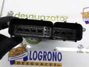 Motorsteuerger?t 04L907309AB Audi Q3 (8UB/8UG) SUV 2.0 TDI 16V 120 (DFTC) 2018