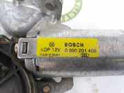 Scheibenwischermotor Hinten 6405F5 Citro?n Berlingo Cinqspace, Multispace Gro?raumlimousine 1.9 Di (DW8(WJZ)) 2000 DW8(WJZ)