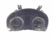 Tachoeinheit Kmh 940233Z560 Hyundai i40 (VFA) Limousine 1.7 CRDi 16V (D4FD) 2013