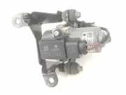 Vakuumpumpe 1K0612181F Audi A1 Sportback (GBA) Schrägheck 5-drs 1.0 30 TFSI 12V (DKRF) 2019