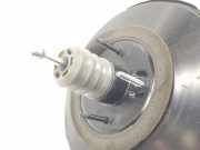 Bremskraftverstärker 9805232280 Citroën Jumpy Van 2.0 Blue HDI 120 (AHK)