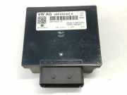 Computer 3AA919041A Seat Exeo ST (3R5) Kombi 2.0 TDI 16V (CJCA) 2013