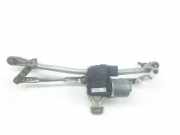 Scheibenwischermotor Vorne 1397225099 DS DS 7 Crossback SUV 1.6 16V PureTech 180 (EP6FADTXD(5GF)) 2020 EP6FADTXD(5GF)