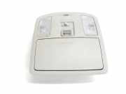 Innenbeleuchtung 636500KD00B0 Toyota Hilux V/VI Pick-up 2.4 D4D-F 16V 4x4 (2GD-FTV)