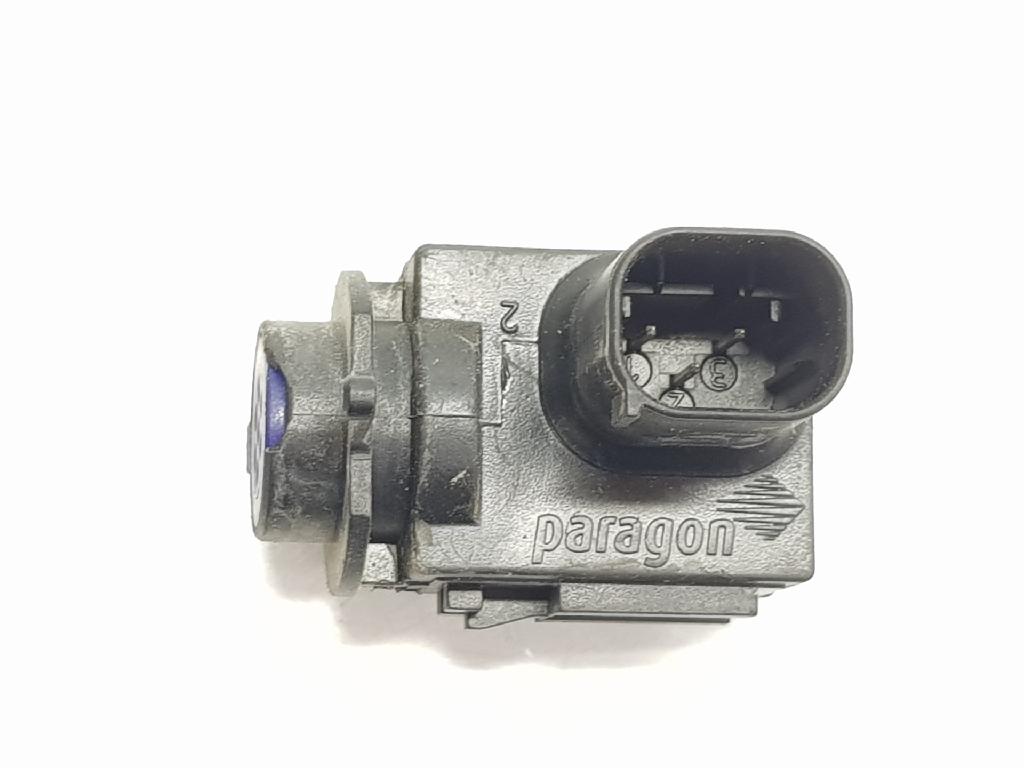 Sensor 9240180 BMW 4 serie Gran Coupe (F36) Liftback 418d 2.0 16V (B47-D20A)