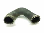 Intercooler Schlauch 7L6145972E Audi Q7 (4LB) SUV 3.0 TDI V6 24V (BUG) 2007