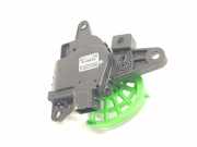 Luftklappe Stellmotor EA1F0EDFAD02 Hyundai i30 (PDEB5/PDEBB/PDEBD/PDEBE) Schrägheck 1.5 T-GDI 16V Hybrid 48V (G4LK) 2023
