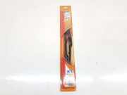 Scheibenwischerblatt AR136 BMW SERIE E83 2.0d 2004
